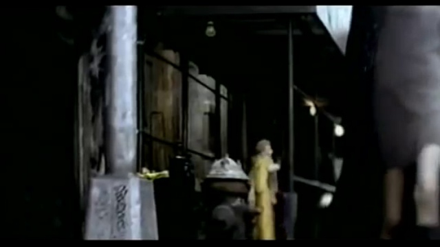 Future Breeze - Why Don't You Dance With Me - (Resolution360P-MP4) смотреть онлайн