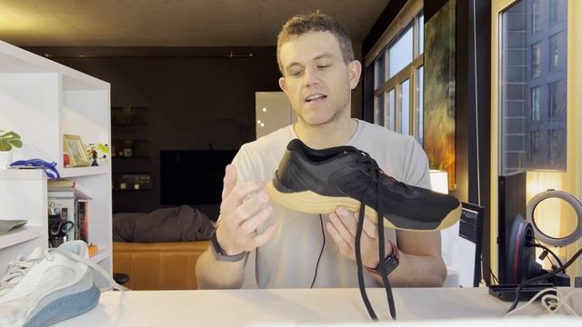 The Must-Cop CrossFit Shoe in 2023… смотреть онлайн