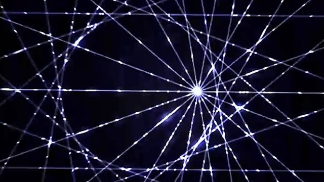 ENIGMA Лучшая Музыка для Души и Релаксации.Красивые и Неземные Мелодии для Отдыха смотреть онлайн