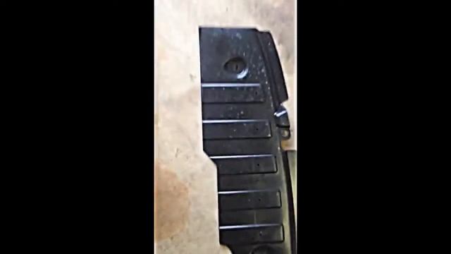 Plasti Dipping 2014 Hyundai Veloster Turbo factory ground effects white смотреть онлайн