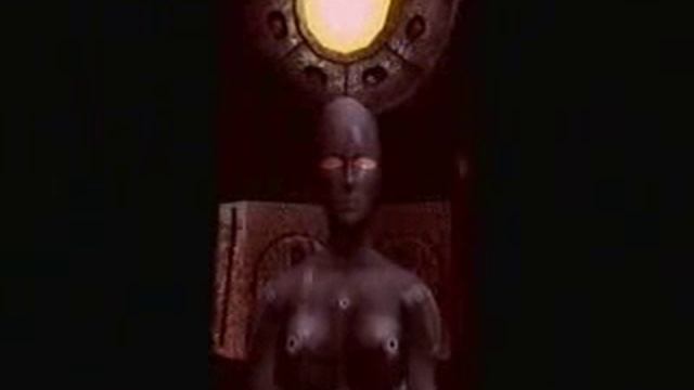 Bomberman: Act Zero Customization смотреть онлайн