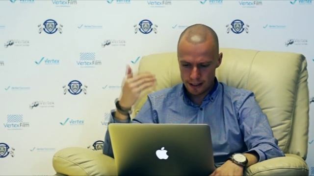 Код Жизни#39. Вопрос-ответ: обида на самого себя. смотреть онлайн