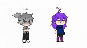 [шипы]13карт пикуро пикокуро варузонт зонтвару