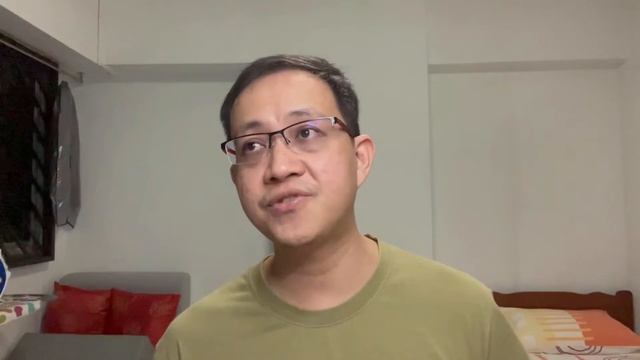 L13 TWS wireless earbuds Review - 1 week later: Compact imperfection смотреть онлайн