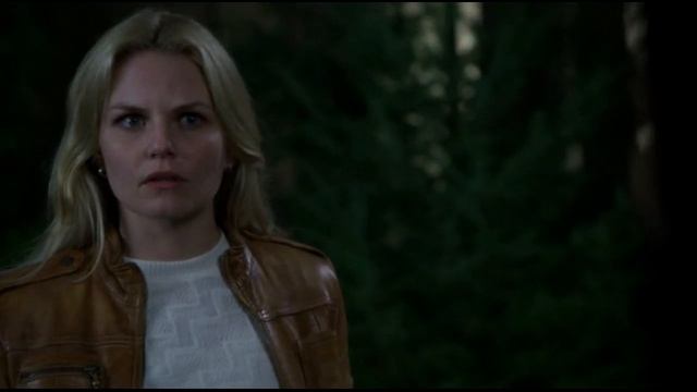 Реджина и Эмма ищут Снежную Королеву 4x05 смотреть онлайн