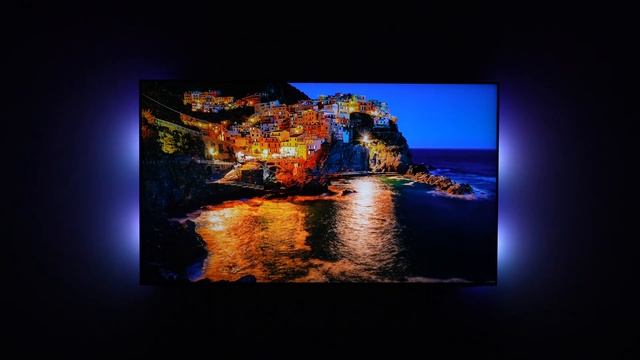 Lytmi Neo HDMI 2.0 Review - Amazing TV LED Sync Box! смотреть онлайн