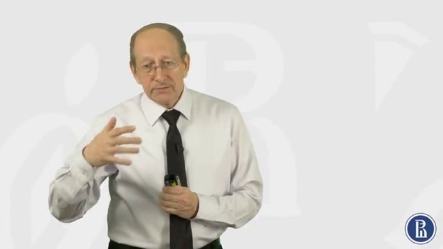 5 4 5 4 Обыкновенные и привилегированные акции 17 33 смотреть онлайн