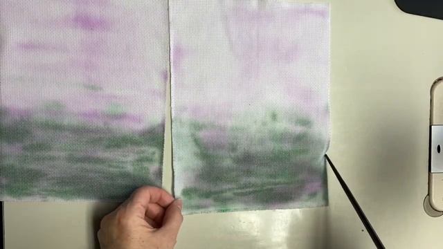 Вышивка по схемам из журнала...начало...! смотреть онлайн