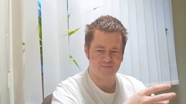 ?? Личный опыт проживания арканов таро: Стихия жезлов ?? смотреть онлайн