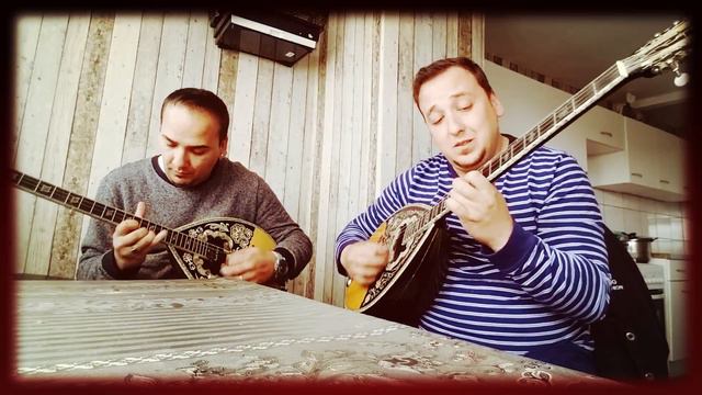 SOLO BOUZOUKI смотреть онлайн