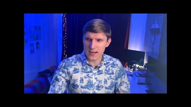 НАС ПРОКЛЯЛИ?! Как ведут себя православные Батюшки во время пандемии. смотреть онлайн