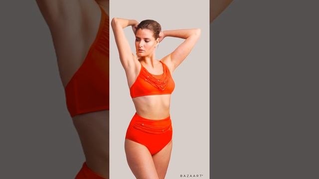 Раздельный купальник Новосибирск смотреть онлайн