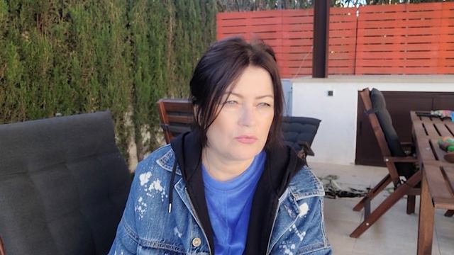 МОЙ ДОМ - МОЯ ТЮРЬМА ✔ Мой ВЛОГ моя Жизнь ❗ Разговор по Душам. смотреть онлайн