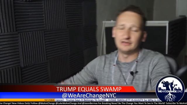 You Won't Believe Why Facebook Just Gave All Of Your Information To The Military смотреть онлайн