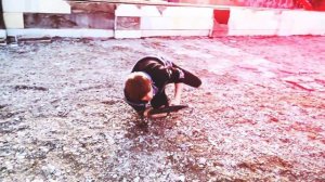 Я-ЖЕ-ГОВОРИЛ-ЧТО-МНЕ-НЕ-СТОИЛО-СТРИЧЬСЯ-_