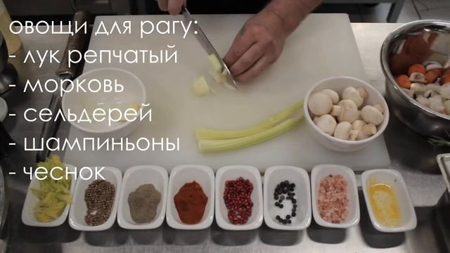 Делай То, Что Вдохновляет Жизнь