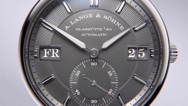 A Lange Sohne Odysseus смотреть онлайн