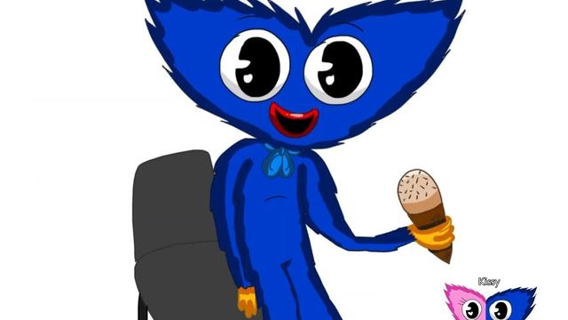 Учим таблицу умножения смотреть онлайн