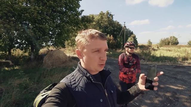 Электробайк Cyclone с коаксиальным двигателем 4,8 кВт против Sur-Ron X. Испытания в деле.