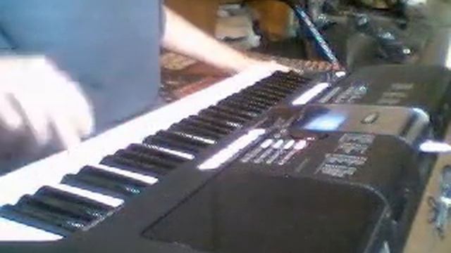 mihanaha 79v2 смотреть онлайн