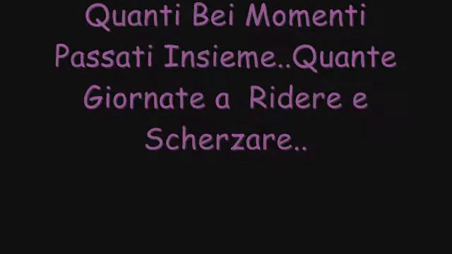 X la mia amica Lory.wmv смотреть онлайн