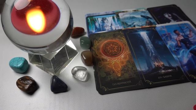 Удар по Чонгарскому мосту в Крыму - реакция кремля...? Землетрясение в Крыму...? смотреть онлайн