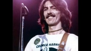 Гимн "Говинда"  Джорджа Харрисона