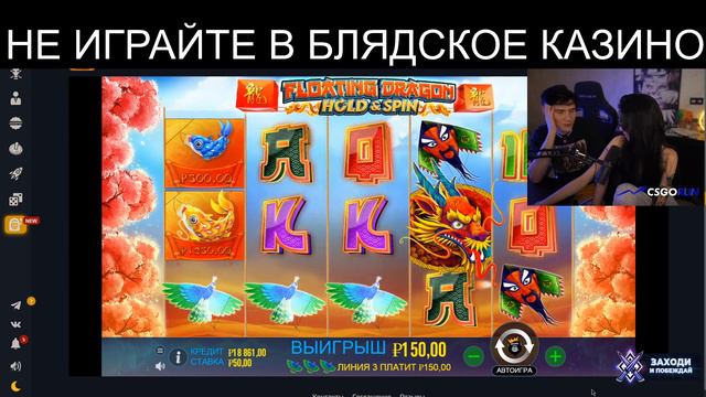 Что ты делаешь под столом? смотреть онлайн