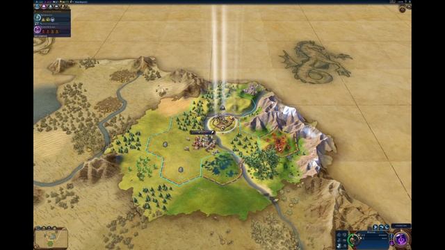 Microsoft Surface Book i7 with Performance Base 2016 Review смотреть онлайн