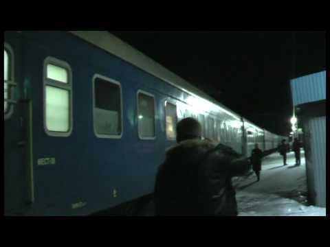 Инфинити в клубе "Часы" (Орёл). смотреть онлайн