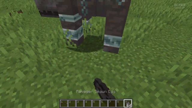 Minecraft Mod Showcase: BlockFront - Historic Guns & Warfare смотреть онлайн