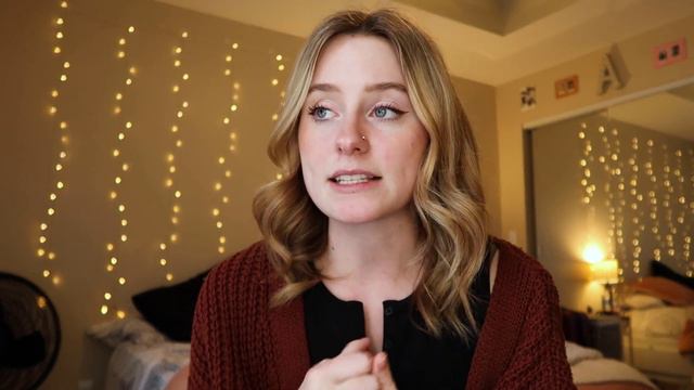 Things I'm Obsessed With | Audra Miller смотреть онлайн
