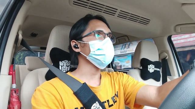 Onbid expander anyeb 3 jam grab car gocar смотреть онлайн