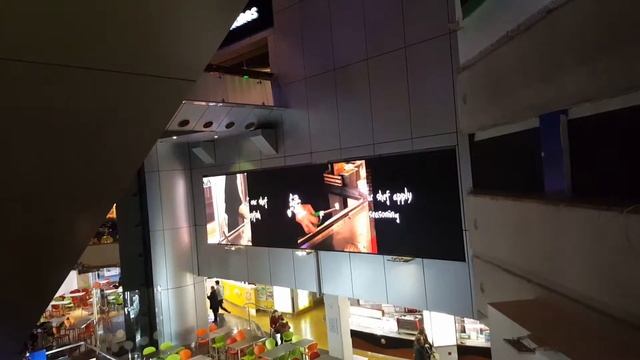 yum yum chef смотреть онлайн