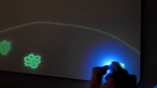 www рисуй светом щтшшту номер 6 смотреть онлайн