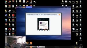 Как запустить standoff 2 без эмулятора ?