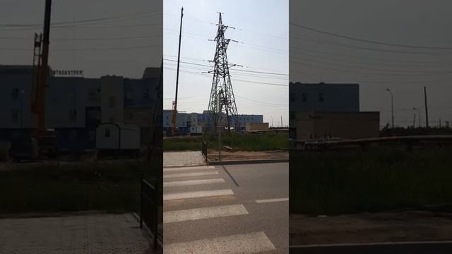 КАК ОТКРЫТЬ ТОВАРНЫЙ БИЗНЕС С КИТАЕМ/ How to open a commodity business with China смотреть онлайн