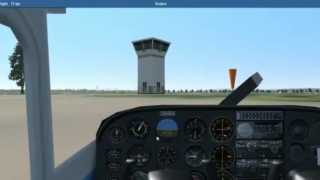 micro flight simulator .. voo panoramico смотреть онлайн