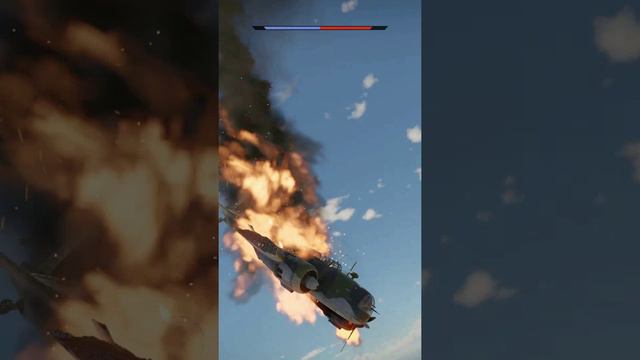 бомбардировщик смотреть онлайн