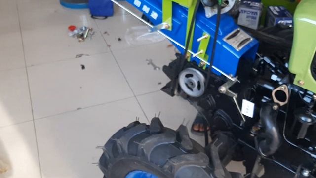 ZUBR 1100 keldi optom narxlarda kanalga obuna bolishni unutmang?978134141 смотреть онлайн