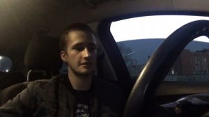 FORD FOCUS 3. ЭУР. Ошибка: усилитель руля  не исправен ! Ошибка ЭУР.