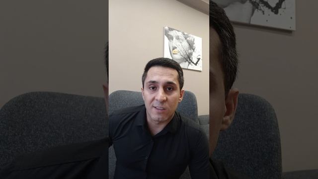 Средство по уходу для мужчин смотреть онлайн