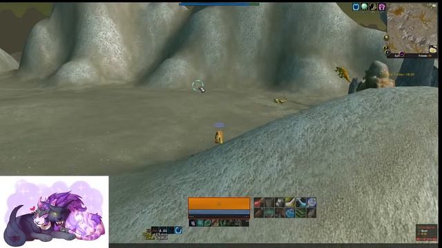 37-38 sass смотреть онлайн