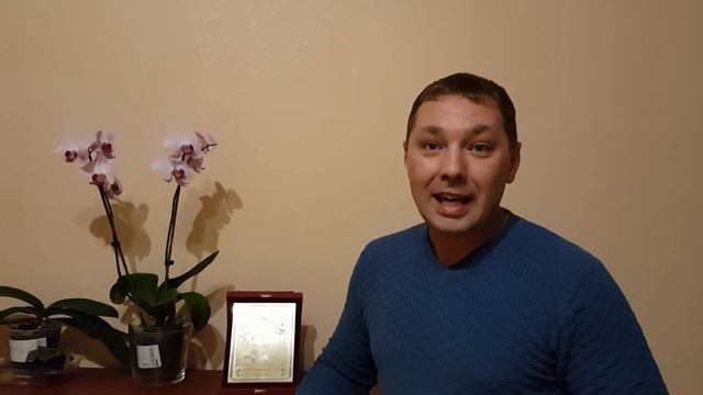 Если возраст 20-21 год, может ли молодеж добиться больших результатов в МЛМ смотреть онлайн