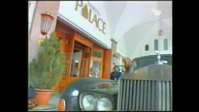 St Moritz 03 смотреть онлайн