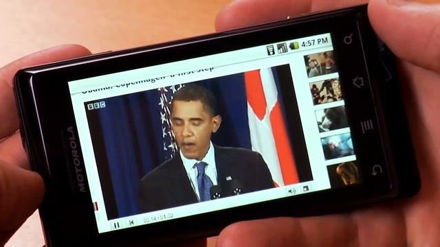 Adobe CC Flash Player 10.1 on Motorola Droid link in description смотреть онлайн