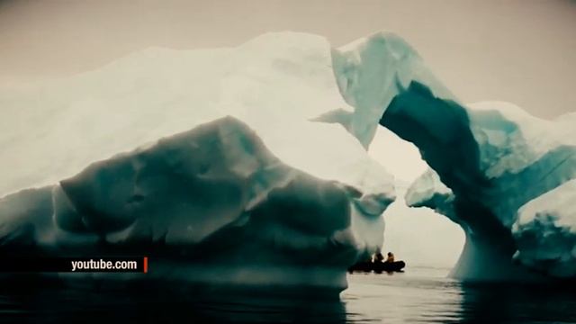 День в истории 30 03 21 смотреть онлайн