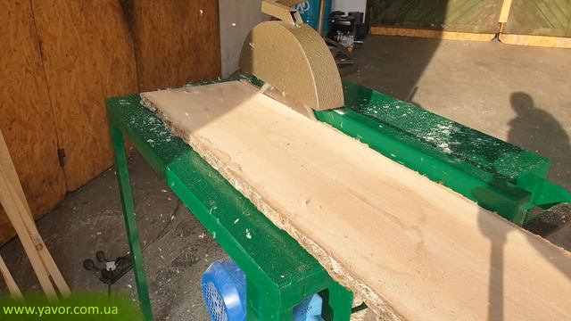 Мастерская рукоделия для дома