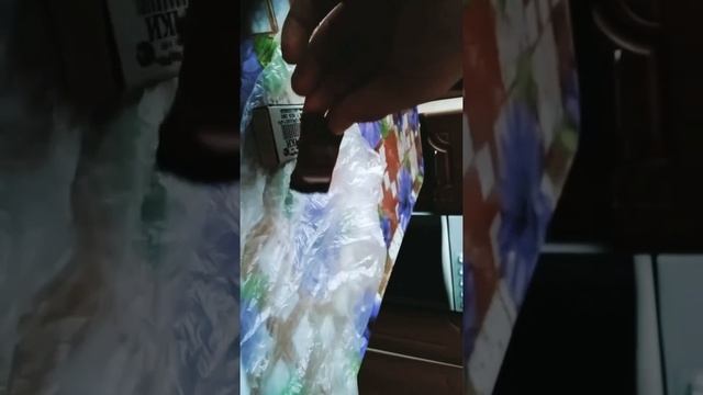 Что будет если поджечь шоколад. смотреть онлайн