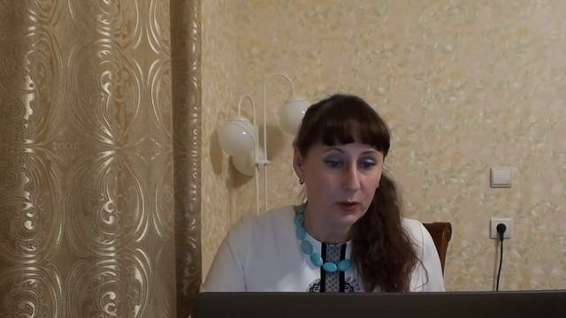 Ольга Светлая Макарчук. Результаты после обучения на тренинге "Золотой ключ к деньгам". смотреть онлайн